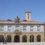 Camâra Municipal, Estremoz, Portugal
