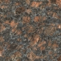 Granite slab