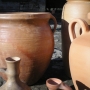 Crimean Tatar ceramics