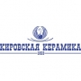 Кировская керамика логотип