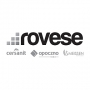 Rovese Capital Group