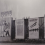 Шахтинский фаянсовый завод 1964 год