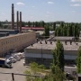 Voronezh Ceramic Factory