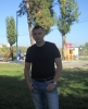 User avatar Alexey Evgenievich